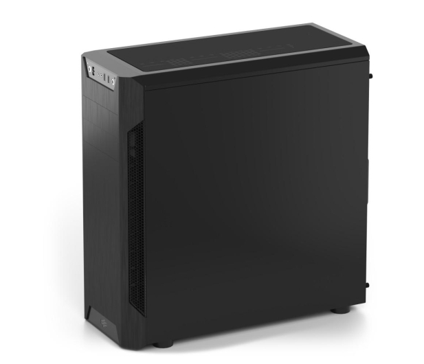 SilentiumPC Armis AR7 TG-RGB - 424392 - zdjęcie 19